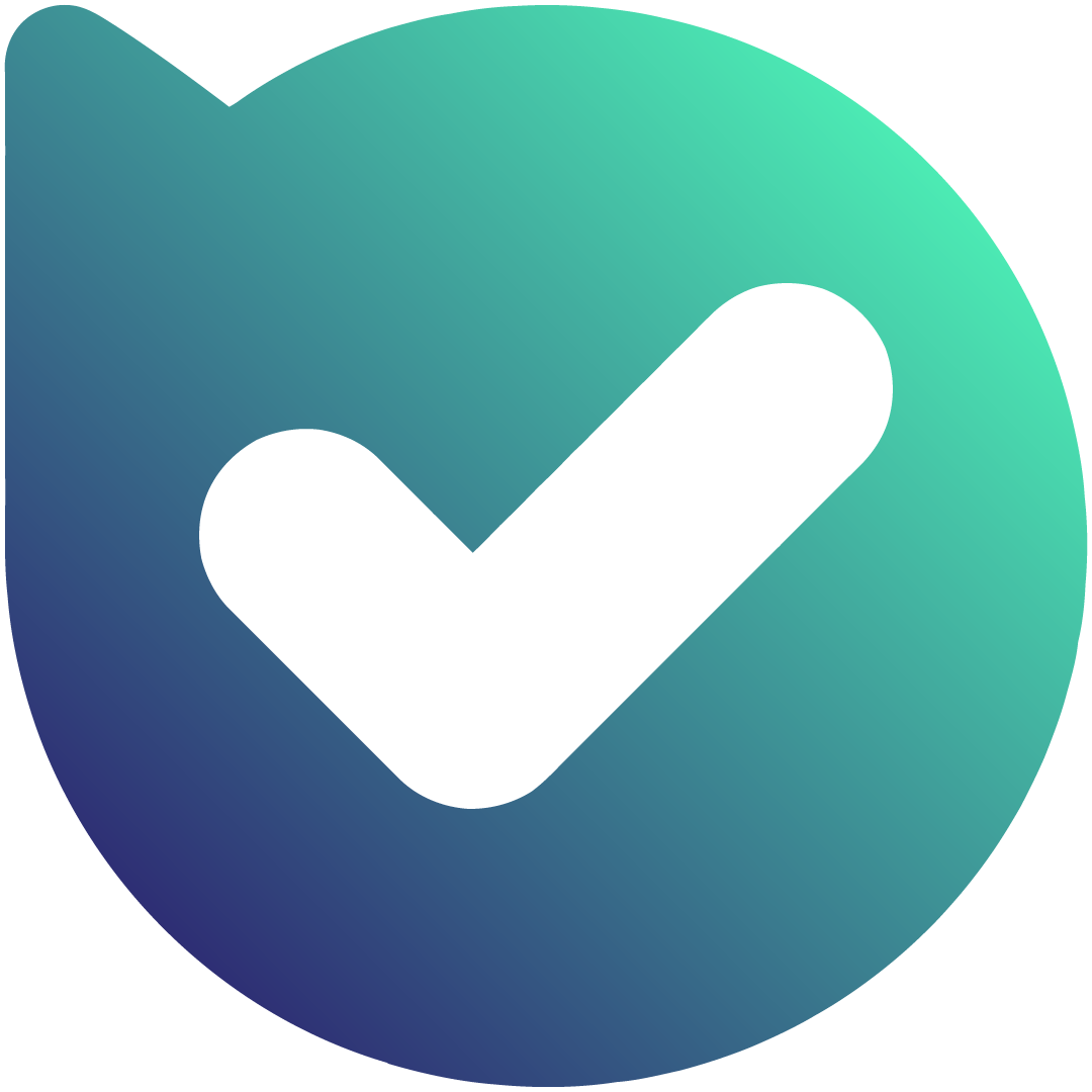 bale_url