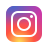 instagram_url
