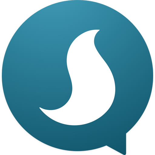 soroush_url