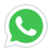 whatsapp_url
