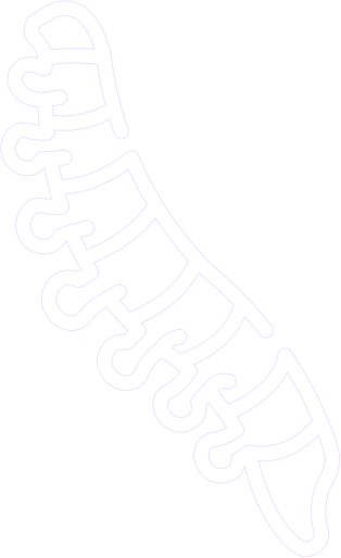 services-shape