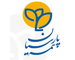 بیمه پارسیان