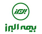 بیمه البرز