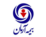 بیمه آرمان