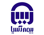 بیمه آسیا