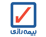 بیمه رازی