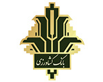 بیمه بانک کشاورزی