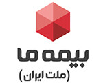 بیمه ما