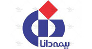 بیمه دانا