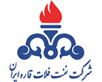 بیمه شرکت نفت(فلات قاره)
