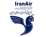 بیمه شرکت هواپیمایی هما