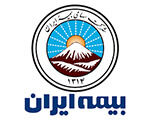 بیمه ایران