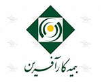 بیمه کارآفرین