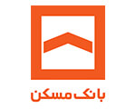 بیمه بانک مسکن