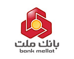 بیمه بانک ملت