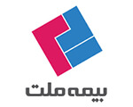 بیمه ملت