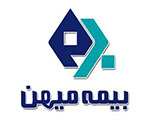شرکت بیمه میهن