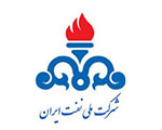 بیمه شرکت ملی نفت ایران