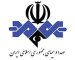 بیمه صداو سیما
