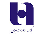 بانک صادرات