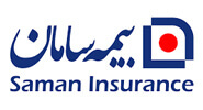 بیمه سامان