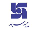 بیمه سرمد