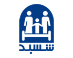 بیمه شرکت صنعت و معدن نوین (فولاد)