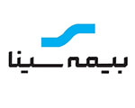 بیمه سینا