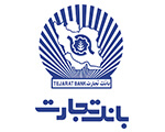 بانک تجارت